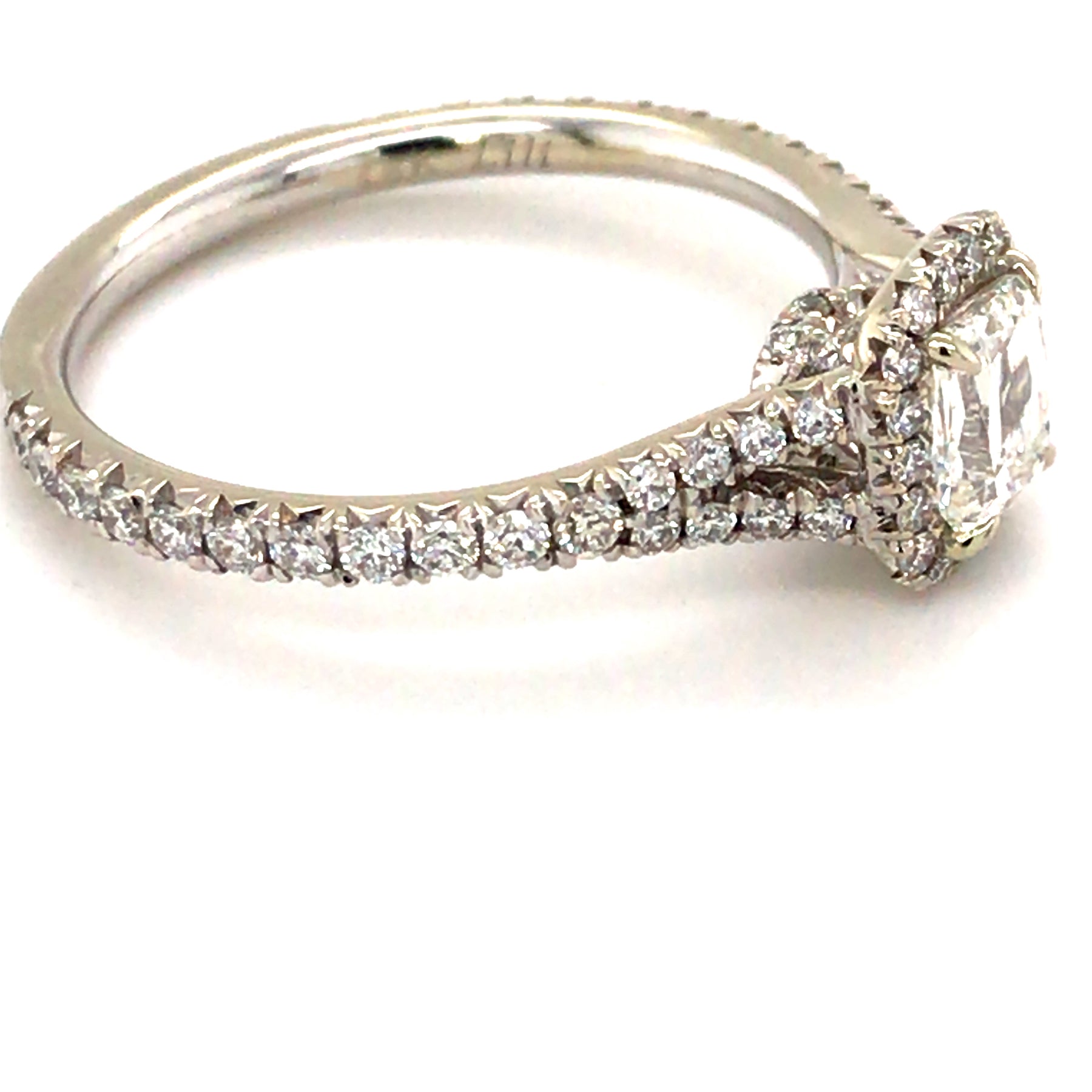 Engagement Rings In Kent, WA | Bonaci Fine Jewelers | Diamond Jewelry