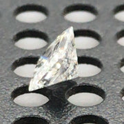 .29ct Princess Cut Diamond