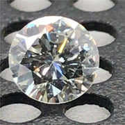.32ct Natural Diamond Round