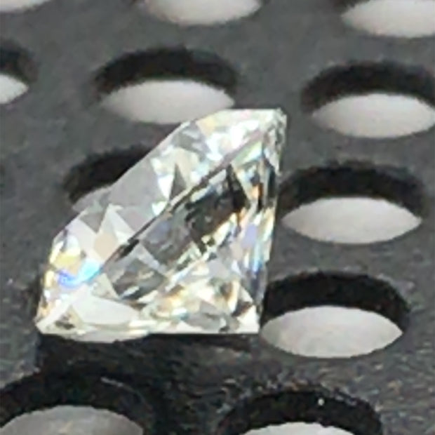 .50ct Diamond Round Cut G VS1, XXX  GIA