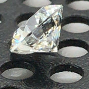 .50ct Diamond Round Cut G VS1, XXX GIA