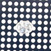Lab-Grown Oval Brilliant Cut Diamond 2.27ct G/VS1