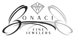 Bonaci Fine Jewelers